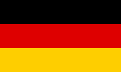 เยอรมนี : บุนเดสลีกา