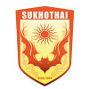 สุโขทัย เอฟซี